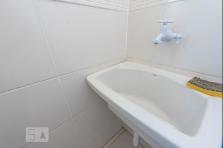 Kitnet/Studio para alugar com 1 quarto, 30m² em Setor Leste Universitário, Goiânia