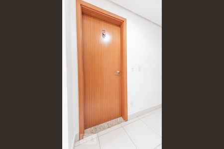 Kitnet/Studio para alugar com 1 quarto, 30m² em Setor Leste Universitário, Goiânia