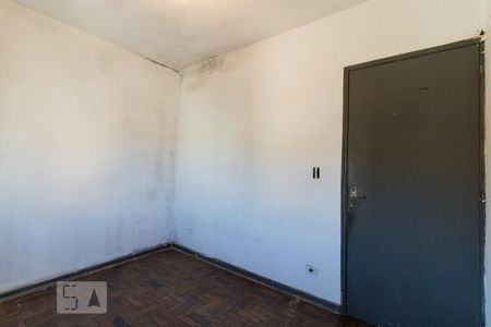 Quarto 2 de casa à venda com 2 quartos, 50m² em Vila Buenos Aires, São Paulo