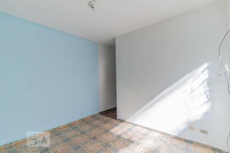 Sala de casa à venda com 2 quartos, 50m² em Vila Buenos Aires, São Paulo