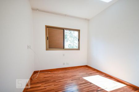 Apartamento à venda com 114m², 3 quartos e 2 vagas Apartamento à venda com 114m², 3 quartos e 2 vagasQuarto 1