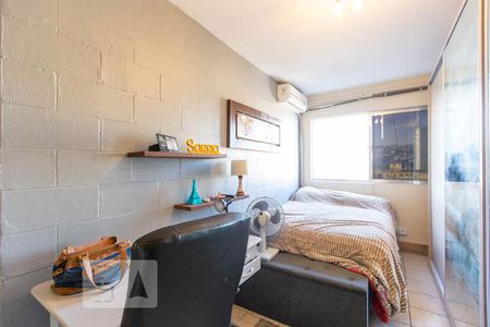 Apartamento à venda com 65m², 2 quartos e sem vagaQuarto 2