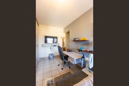 Apartamento à venda com 65m², 2 quartos e sem vagaQuarto 2