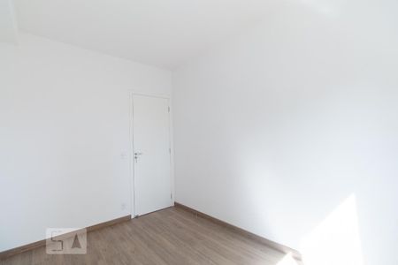 Apartamento para alugar com 40m², 1 quarto e 1 vaga Apartamento para alugar com 40m², 1 quarto e 1 vagaQuarto