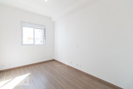 Apartamento para alugar com 40m², 1 quarto e 1 vaga Apartamento para alugar com 40m², 1 quarto e 1 vagaQuarto