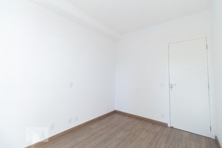 Apartamento para alugar com 40m², 1 quarto e 1 vaga Apartamento para alugar com 40m², 1 quarto e 1 vagaQuarto