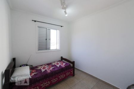 Apartamento para alugar com 50m², 2 quartos e 1 vaga Apartamento para alugar com 50m², 2 quartos e 1 vagaQuarto 2