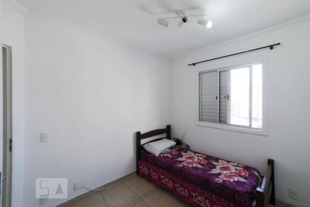 Apartamento para alugar com 50m², 2 quartos e 1 vaga Apartamento para alugar com 50m², 2 quartos e 1 vagaQuarto 2