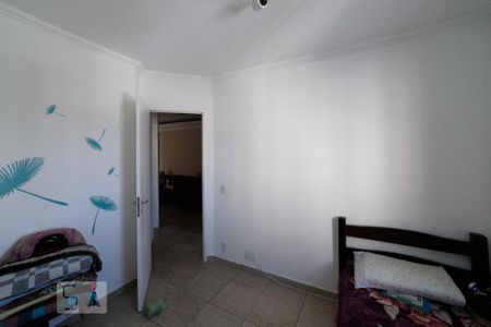 Playground de apartamento para alugar com 2 quartos, 50m² em Jardim Marajoara, São Paulo