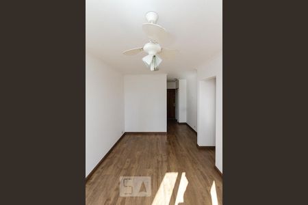 Sala de apartamento para alugar com 3 quartos, 70m² em Vila Formosa, São Paulo