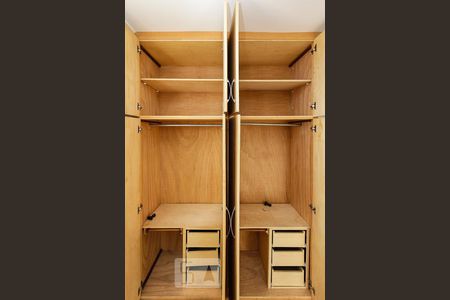 quarto 02 de apartamento para alugar com 3 quartos, 70m² em Vila Formosa, São Paulo