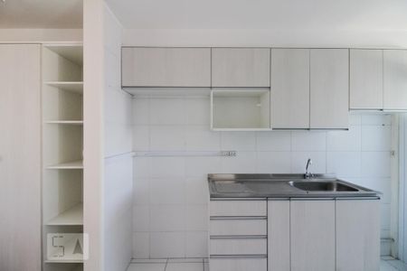 Apartamento para alugar com 65m², 2 quartos e 1 vaga Apartamento para alugar com 65m², 2 quartos e 1 vagaCozinha