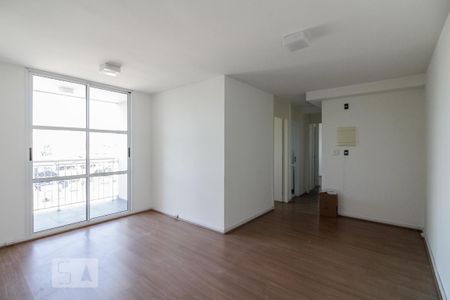 Apartamento para alugar com 2 quartos, 65m² em Rio Pequeno, São Paulo