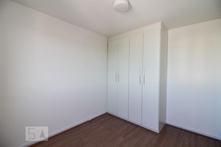 Suíte de apartamento para alugar com 2 quartos, 65m² em Rio Pequeno, São Paulo