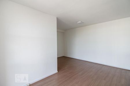 Sala de apartamento para alugar com 2 quartos, 65m² em Rio Pequeno, São Paulo
