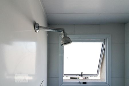 Apartamento para alugar com 65m², 2 quartos e 1 vaga Apartamento para alugar com 65m², 2 quartos e 1 vagaBanheiro Suíte