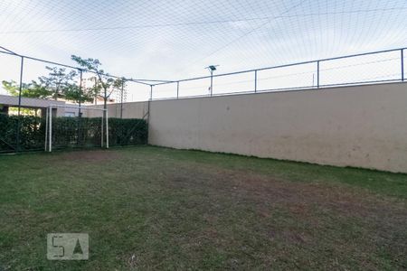 Campo de apartamento para alugar com 2 quartos, 65m² em Rio Pequeno, São Paulo