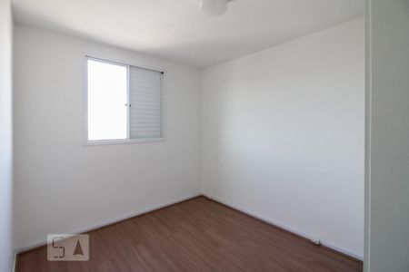 Suíte de apartamento para alugar com 2 quartos, 65m² em Rio Pequeno, São Paulo