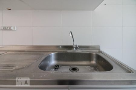 Apartamento para alugar com 65m², 2 quartos e 1 vaga Apartamento para alugar com 65m², 2 quartos e 1 vagaCozinha