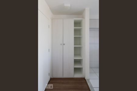 Apartamento para alugar com 65m², 2 quartos e 1 vaga Apartamento para alugar com 65m², 2 quartos e 1 vagaCozinha