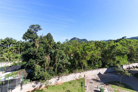 Apartamento à venda com 55m², 3 quartos e 1 vaga Apartamento à venda com 55m², 3 quartos e 1 vagaVista do Quarto 3