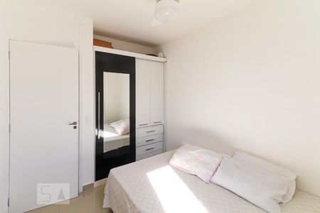 Quarto 2 de apartamento para alugar com 3 quartos, 55m² em Vargem Pequena, Rio de Janeiro