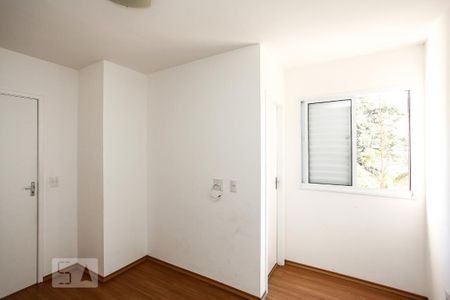 Apartamento para alugar com 58m², 2 quartos e 1 vagaSuíte