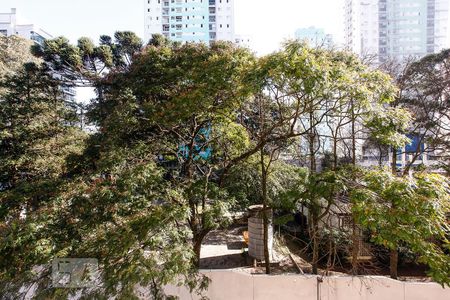 Apartamento para alugar com 58m², 2 quartos e 1 vagavista da Sacada