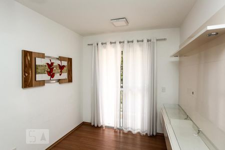 Apartamento para alugar com 58m², 2 quartos e 1 vagaSala