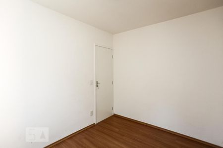 Apartamento para alugar com 58m², 2 quartos e 1 vagaQuarto 1