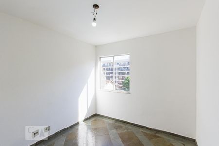 Apartamento à venda com 59m², 2 quartos e 1 vagaQuarto 1