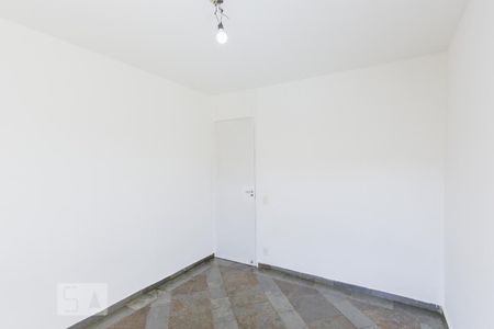 Apartamento à venda com 59m², 2 quartos e 1 vagaQuarto 1