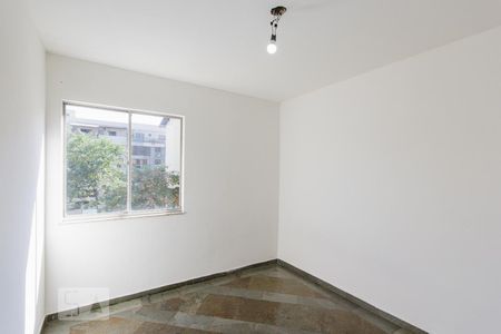 Apartamento à venda com 59m², 2 quartos e 1 vagaQuarto 1