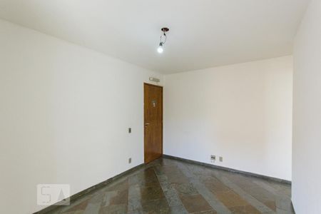Sala de apartamento à venda com 2 quartos, 59m² em Jacarepaguá, Rio de Janeiro
