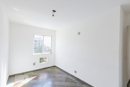 Apartamento à venda com 59m², 2 quartos e 1 vagaQuarto 2