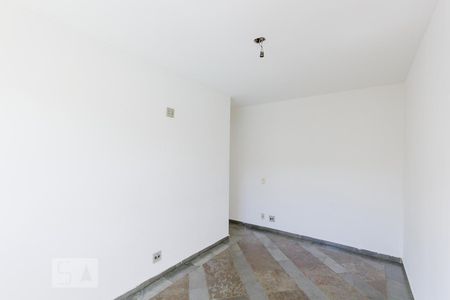Apartamento à venda com 59m², 2 quartos e 1 vagaQuarto 2