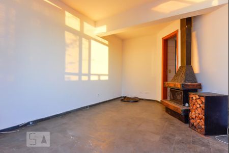 Apartamento para alugar com 70m², 1 quarto e 1 vaga Apartamento para alugar com 70m², 1 quarto e 1 vagaSala Cobertura