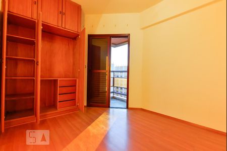 Quarto de apartamento para alugar com 1 quarto, 70m² em Pinheiros, São Paulo