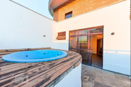 Apartamento para alugar com 70m², 1 quarto e 1 vaga Apartamento para alugar com 70m², 1 quarto e 1 vagaCobertura