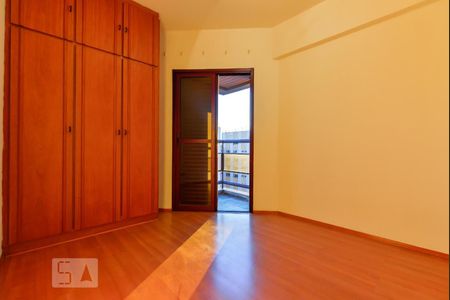 Quarto de apartamento para alugar com 1 quarto, 70m² em Pinheiros, São Paulo