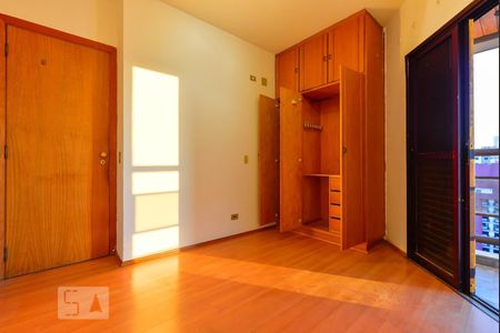 Quarto de apartamento para alugar com 1 quarto, 70m² em Pinheiros, São Paulo