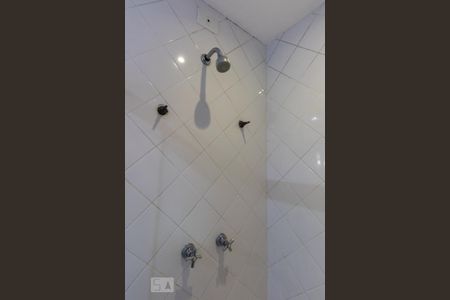 Banheiro de casa para alugar com 3 quartos, 182m² em Parque Colonial, São Paulo