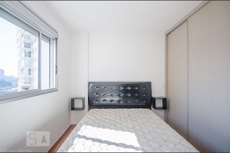 Apartamento para alugar com 83m², 3 quartos e 2 vagasSuíte