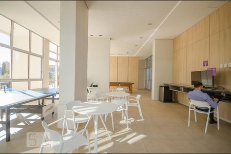 Apartamento para alugar com 83m², 3 quartos e 2 vagashome 