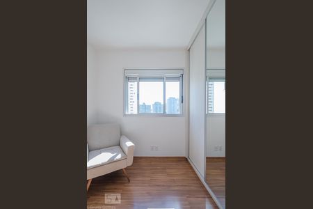 Apartamento para alugar com 83m², 3 quartos e 2 vagasQuarto 1