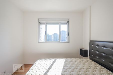 Apartamento para alugar com 83m², 3 quartos e 2 vagasSuíte