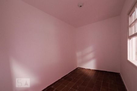 Quarto de Serviço de casa para alugar com 2 quartos, 95m² em Santo Amaro, São Paulo