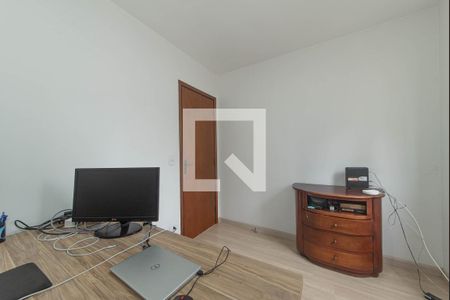 Quarto 1 de apartamento para alugar com 3 quartos, 82m² em Vila Gertrudes, São Paulo