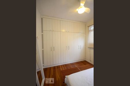 Apartamento para alugar com 110m², 3 quartos e 1 vaga Apartamento para alugar com 110m², 3 quartos e 1 vagaQuarto 1