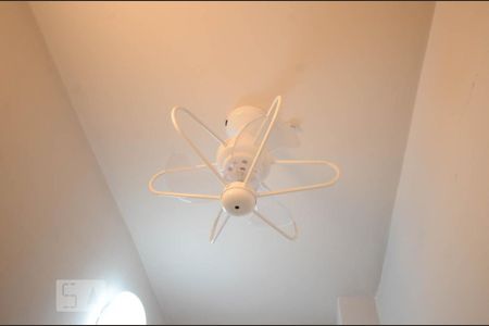 Apartamento para alugar com 110m², 3 quartos e 1 vaga Apartamento para alugar com 110m², 3 quartos e 1 vagaVentilador de teto